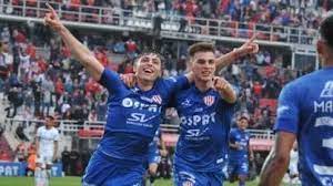 Union de Santa Fe vs Independiente  – Nhận định kèo bóng đá 03h00 25/6/2023 – VĐQG Argentina