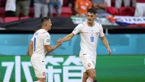 Montenegro vs Cộng hòa Séc- Nhận định kèo bóng đá 23h00 20/6/2023 – Giao hữu quốc tế