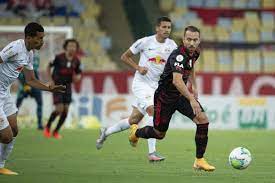 Bragantino vs Flamengo RJ – Nhận định kèo bóng đá 07h30 20/6/2023 – VĐQG Brazil
