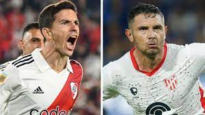 River Plate vs Instituto – Nhận định kèo bóng đá 05h45 23/6/2023 – VĐQG Argentina