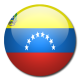 Nữ Venezuela