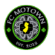 FC Motown