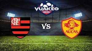 Flamengo RJ vs Aucas – Nhận định kèo bóng đá 07h30 29/6/2023 – Copa Libertadores
