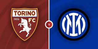Torino vs Inter – Nhận định kèo bóng đá 23h30 03/6/2023 – VĐQG Italia