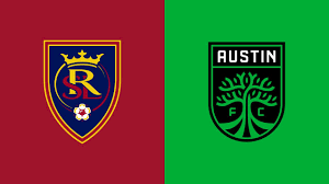 Austin FC vs Real Salt Lake – Nhận định kèo bóng đá 06h30 04/6/2023 – Nhà Nghề Mỹ