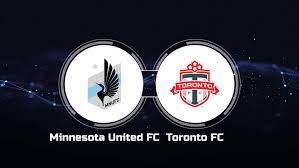 Minnesota United vs Toronto FC – Nhận định kèo bóng đá 07h30 04/6/2023 – Nhà Nghề Mỹ