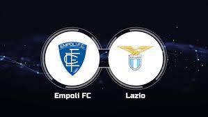 Empoli vs Lazio – Soi kèo bóng 02h00 04/06/2023 – VĐQG Italia