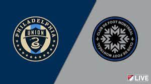 Philadelphia Union vs CF Montreal – Nhận định kèo bóng đá 06h30 04/6/2023 – Nhà Nghề Mỹ