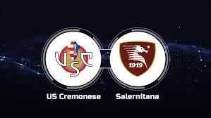 Cremonese vs Salernitana – Soi kèo bóng 02h00 04/06/2023 – VĐQG Italia