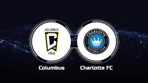 Columbus Crew vs Charlotte- Nhận định kèo bóng đá 06h30 04/06/2023 – Nhà Nghề Mỹ
