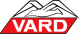 Vard Haugesund