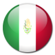 U21 Mexico
