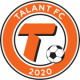 FC Talanta