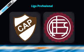 Platense vs Lanus – Nhận định kèo bóng đá 05h00 01/7/2023 – VĐQG Argentina