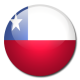Nữ Chile