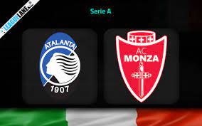 Atalanta vs Monza – Soi kèo bóng 02h00 05/06/2023 – VĐQG Italia