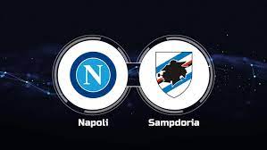 Napoli vs Sampdoria – Nhận định kèo bóng đá 23h30 04/06/2023 – VĐQG Italia