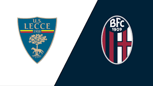 Lecce vs Bologna – Nhận định kèo bóng đá 02h00 05/06/2023 – VĐQG Italia