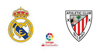 Real Madrid vs Ath Bilbao – Nhận định kèo bóng đá 23h30 04/06/2023 – VĐQG Tây Ban Nha