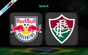 Fluminense vs Bragantino – Nhận định kèo bóng đá 02h00 05/6/2023 – VĐQG Brazil