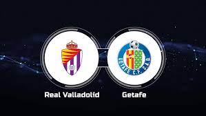 Valladolid vs Getafe – Nhận định kèo bóng đá 02h00 05/6/2023 – VĐQG Tây Ban Nha