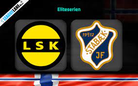 Lillestrom vs Stabaek – Nhận định kèo bóng đá 22h00 04/06/2023 – VĐQG Na Uy
