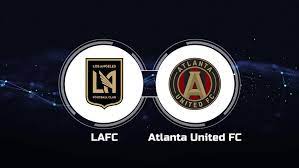 Los Angeles FC vs Atlanta Utd – Nhận định kèo bóng đá 09h30 08/6/2023 – Nhà Nghề Mỹ