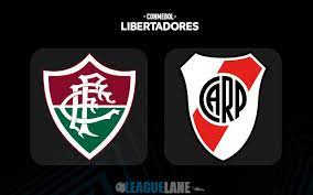 River Plate vs Fluminense – Nhận định kèo bóng đá 07h30 08/6/2023 – Copa Libertadores