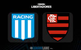 Flamengo RJ vs Racing Club – Nhận định kèo bóng đá 07h00 09/6/2023 – Copa Libertadores
