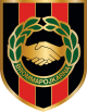Brommapojkarna (w)