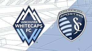 Sporting Kansas City vs Vancouver Whitecaps – Nhận định kèo bóng đá 07h30 02/7/2023 – VĐQG Nhật Bản