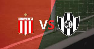 Estudiantes L.P. vs Central Cordoba – Nhận định kèo bóng đá 05h00 02/7/2023 – VĐQG Argentina