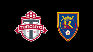 Toronto FC vs Real Salt Lake – Nhận định kèo bóng đá 06h30 02/7/2023 – Nhà Nghề Mỹ