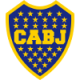Boca Juniors Reserve