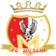 FC Milsami