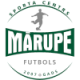 Marupe