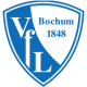 VfL Bochum