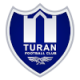 Turan Turkistan