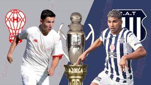 Huracan vs Talleres Cordoba- Nhận định kèo bóng đá 07h30 15/07/2023 – VĐQG Argentina