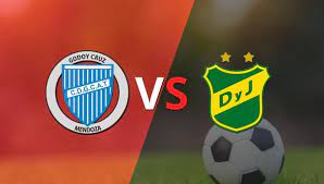 Godoy Cruz vs Defensa y Justicia – Nhận định kèo bóng đá 05h00 15/07/2023 – VĐQG Argentina