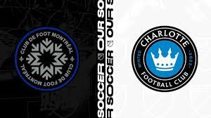 CF Montreal vs Charlotte – Nhận định kèo bóng đá 06h30 16/07/2023 – Nhà Nghề Mỹ