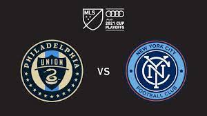 Philadelphia Union vs New York City – Nhận định kèo bóng đá 06h30 16/07/2023 – Nhà Nghề Mỹ