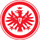 Nữ Eintracht Frankfurt