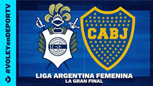 Gimnasia L.P. vs Boca Juniors – Nhận định kèo bóng đá 02h30 17/07/2023 – VĐQG Argentina