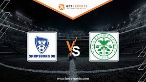 Sarpsborg 08 vs Ham-Kam – Nhận định kèo bóng đá 22h00 16/07/2023 – VĐQG Na Uy