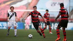 Pohang vs Jeju Utd – Nhận định kèo bóng đá 17h30 16/07/2023 – VĐQG Hàn Quốc