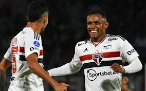 Sao Paulo vs Santos – Nhận định kèo bóng đá 02h00 17/07/2023 – VĐQG Brazil