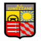 Lumezzane