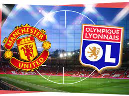 Manchester Utd vs Lyon – Nhận định kèo bóng đá 20h00 19/07/2023 – Giao Hữu CLB