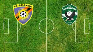 Ludogorets vs KF Ballkani – Soi kèo bóng 01h00 20/07/2023 – UEFA Champions League